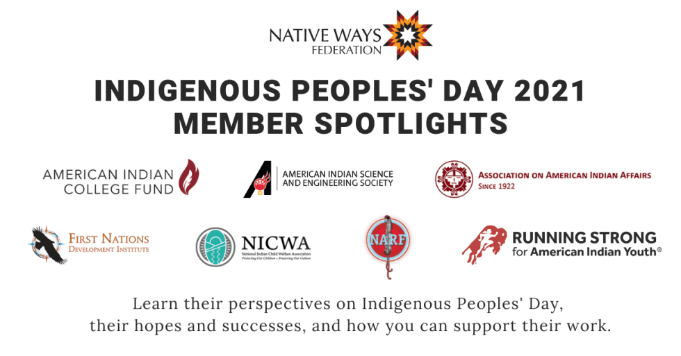 thoughts-from-our-members-this-indigenous-peoples-day-native-ways